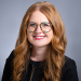 Chloe Taub, PhD